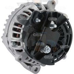 Alternator HC-CARGO - F032114379