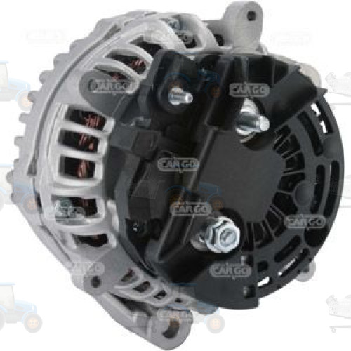 Alternator HC-CARGO - F032114379