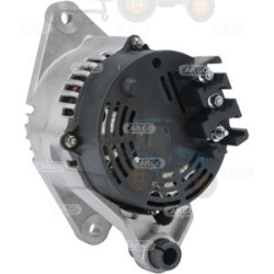 Alternator HC-CARGO - F032114384