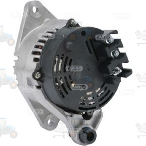 Alternator HC-CARGO - F032114384