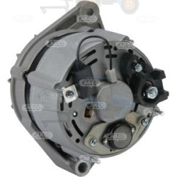 Alternator HC-CARGO - F032114465