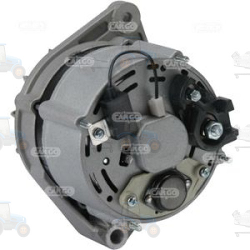 Alternator HC-CARGO - F032114465