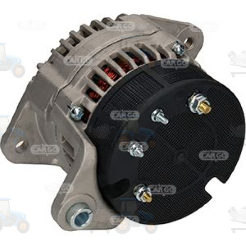 Alternator HC-CARGO - F032114469