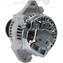 Alternator HC-CARGO - F032114515