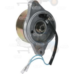 Alternator HC-CARGO - F032114516