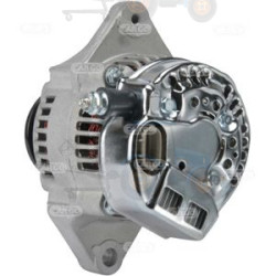 Alternator HC-CARGO - F032114518