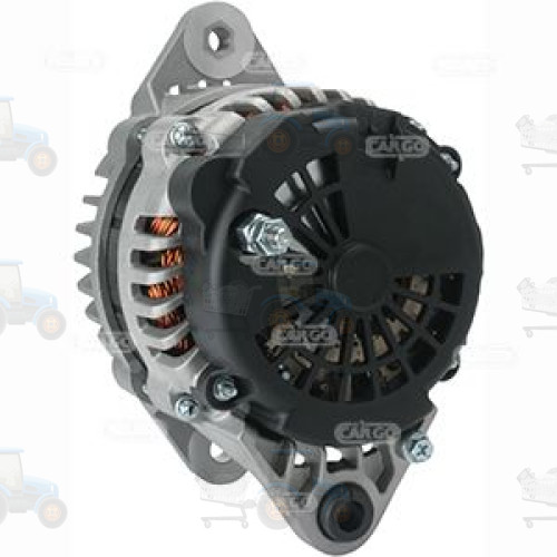 Alternator HC-CARGO - F032114536