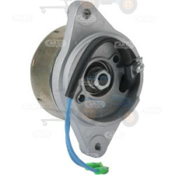 Alternator HC-CARGO - F032114657