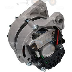 Alternator HC-CARGO - F032114669