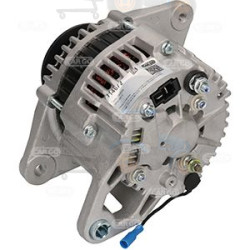 Alternator HC-CARGO - F032114672