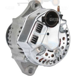 Alternator HC-CARGO - F032114679