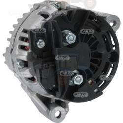 Alternator HC-CARGO - F032114681