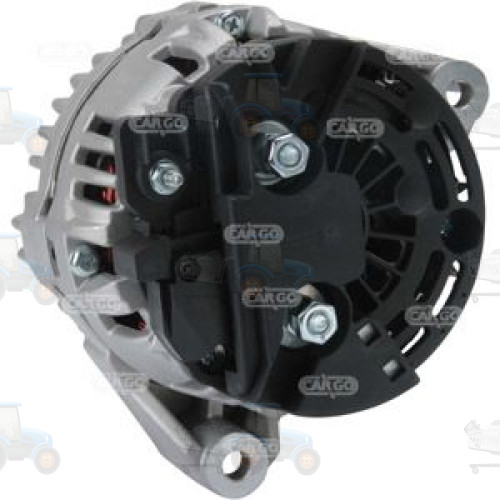 Alternator HC-CARGO - F032114681