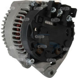 Alternator HC-CARGO - F032114714