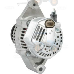 Alternator HC-CARGO - F032114725