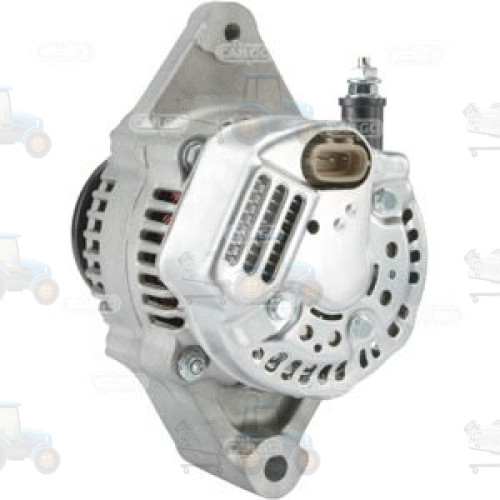 Alternator HC-CARGO - F032114725