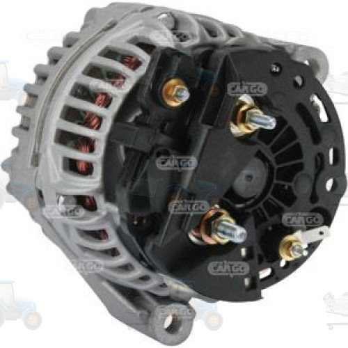 Alternator HC-CARGO - F032114735