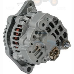 Alternator HC-CARGO - F032114807