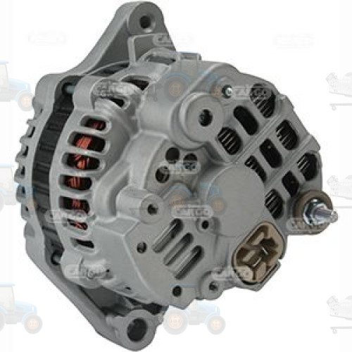 Alternator HC-CARGO - F032114807