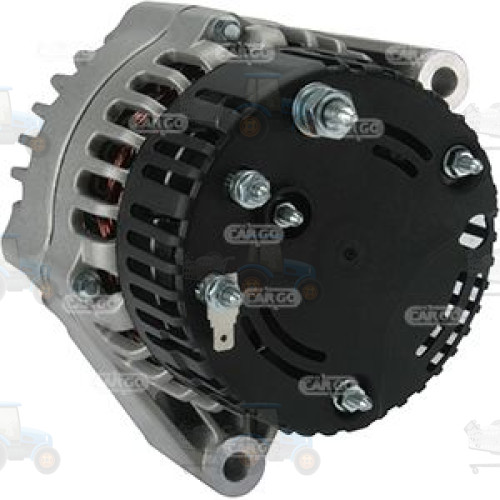 Alternator HC-CARGO - F032114808