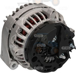 Alternator HC-CARGO - F032114825