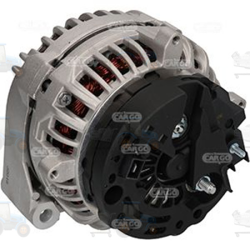 Alternator HC-CARGO - F032114825