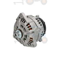 Alternator HC-CARGO - F032114834