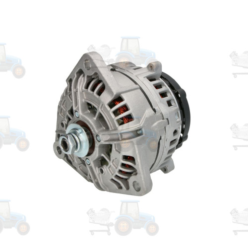 Alternator HC-CARGO - F032114834