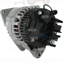 Alternator HC-CARGO - F032114896