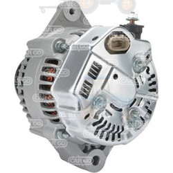 Alternator HC-CARGO - F032114902