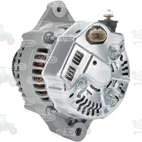 Alternator HC-CARGO - F032114902