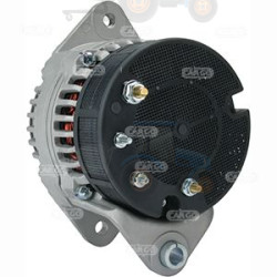 Alternator HC-CARGO - F032115343