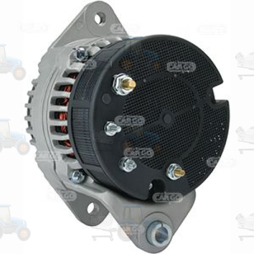 Alternator HC-CARGO - F032115343