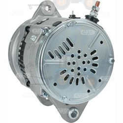 Alternator HC-CARGO - F032115385