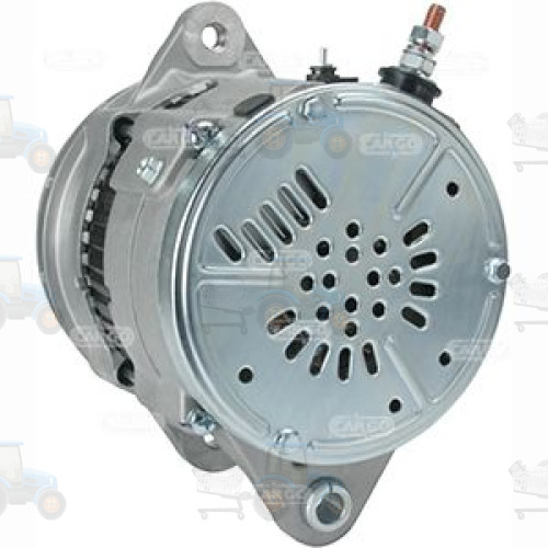 Alternator HC-CARGO - F032115385