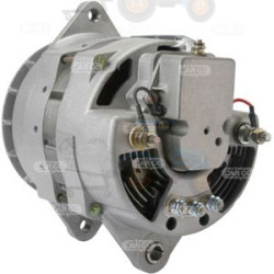 Alternator HC-CARGO - F032115386