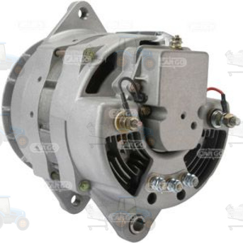 Alternator HC-CARGO - F032115386