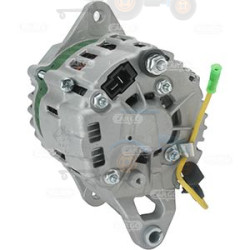 Alternator HC-CARGO - F032115432