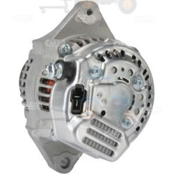 Alternator HC-CARGO - F032115435