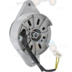 Alternator HC-CARGO - F032115463