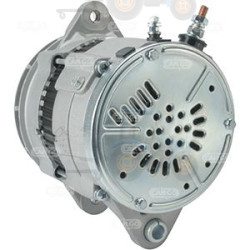 Alternator HC-CARGO - F032115533