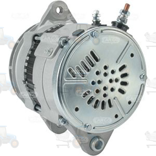 Alternator HC-CARGO - F032115533