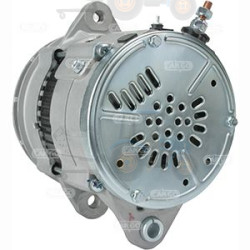 Alternator HC-CARGO - F032115534