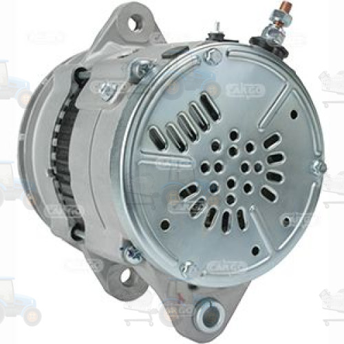 Alternator HC-CARGO - F032115534