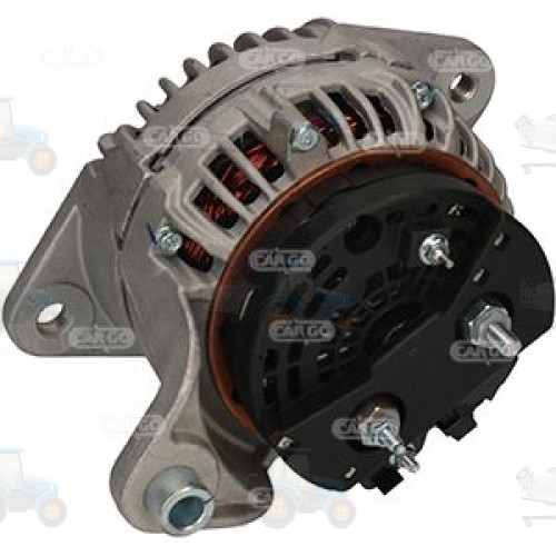 Alternator HC-CARGO - F032115545