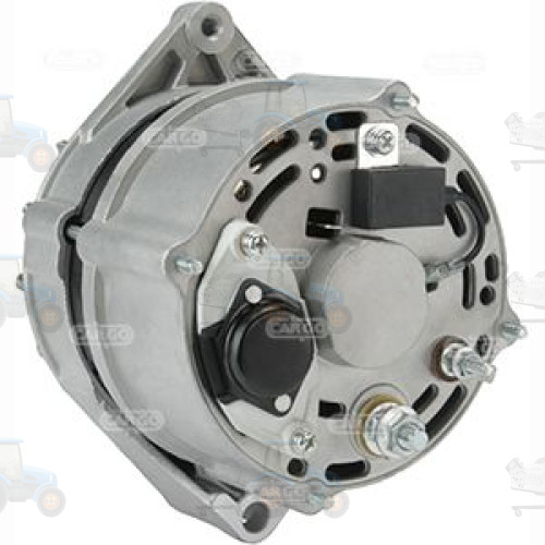 Alternator HC-CARGO - F032115605