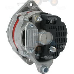 Alternator HC-CARGO - F032115689