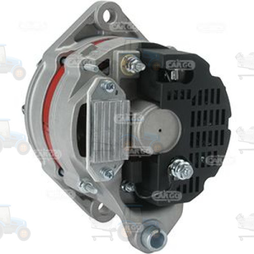 Alternator HC-CARGO - F032115689