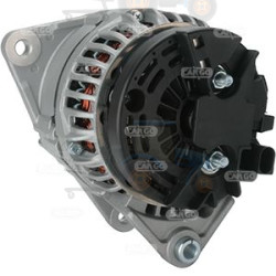 Alternator HC-CARGO - F032115718