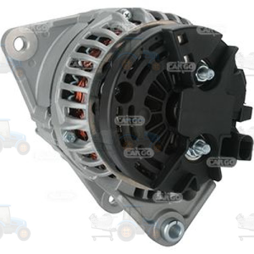 Alternator HC-CARGO - F032115718